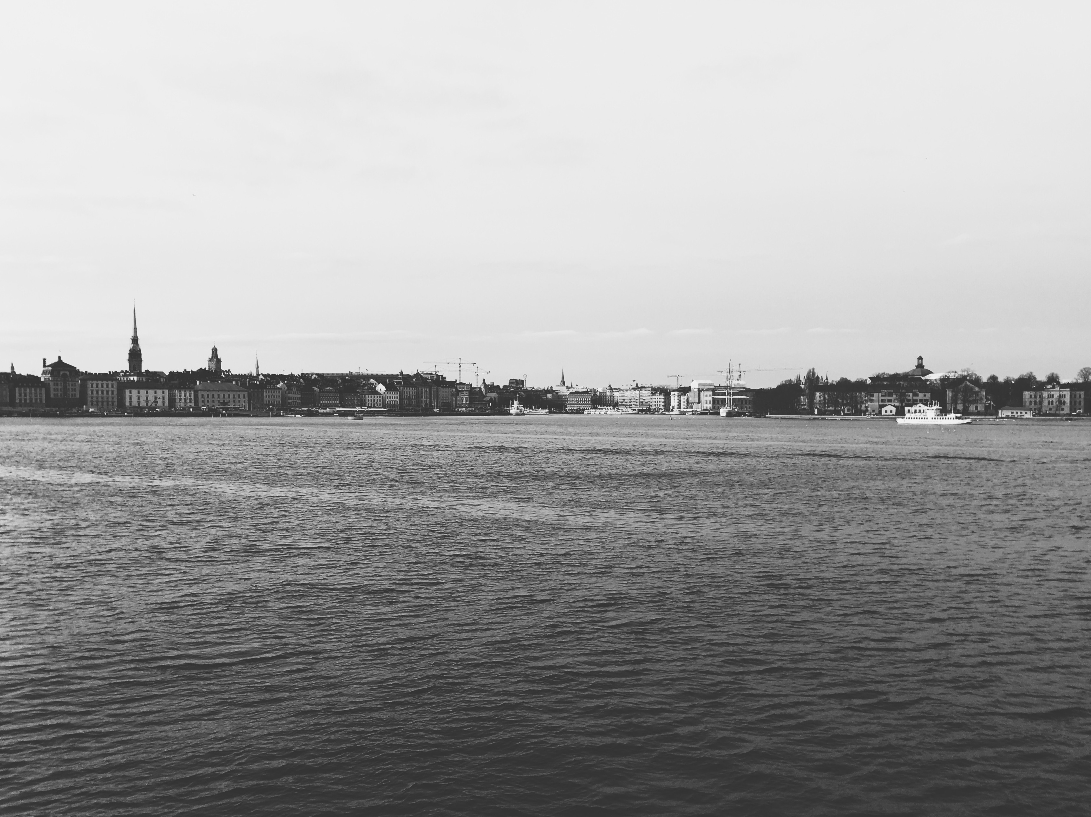 Processed with VSCO with x1 preset