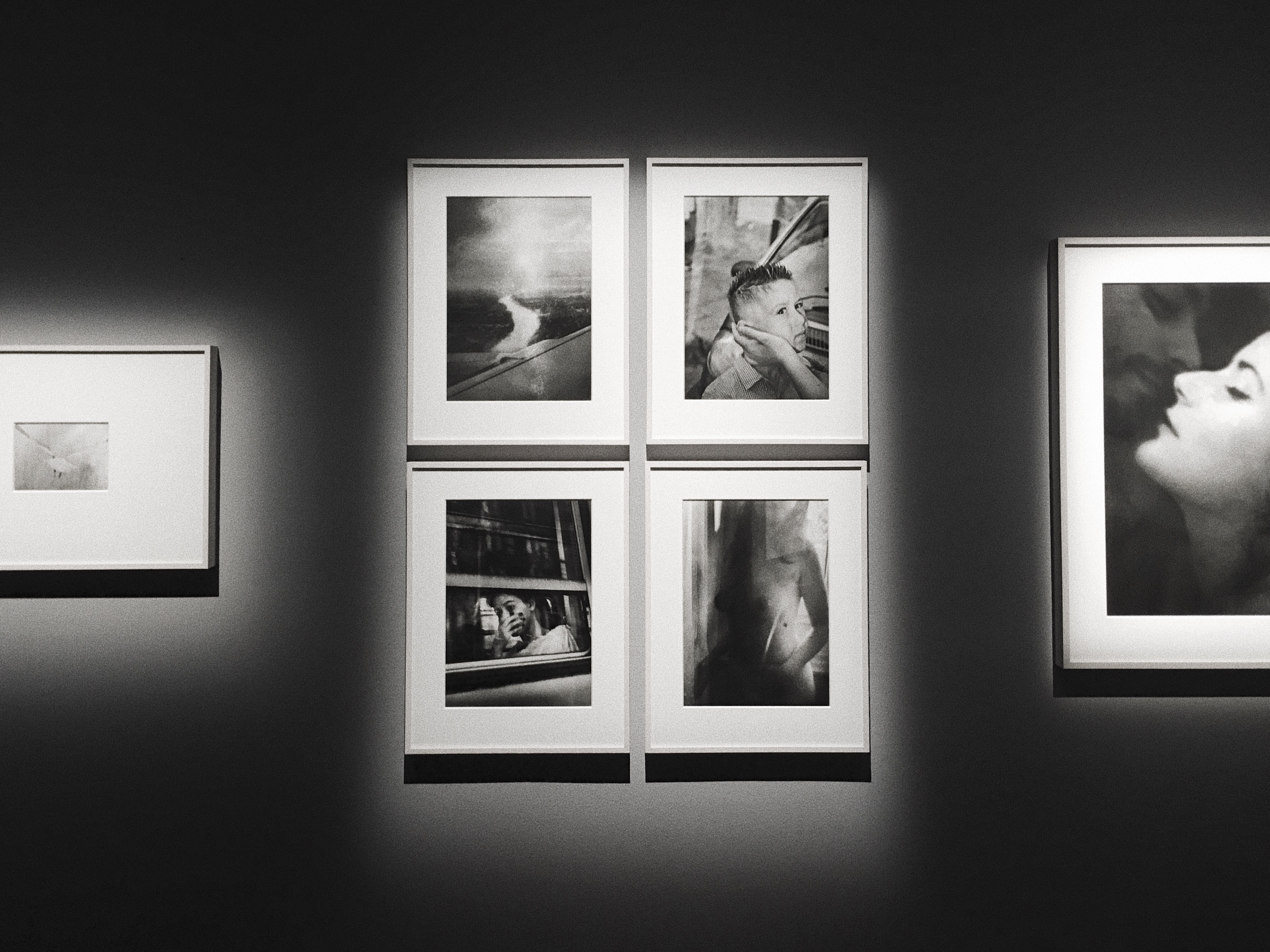 EA9A6729-E399-4321-B2EE-047A53235EF5