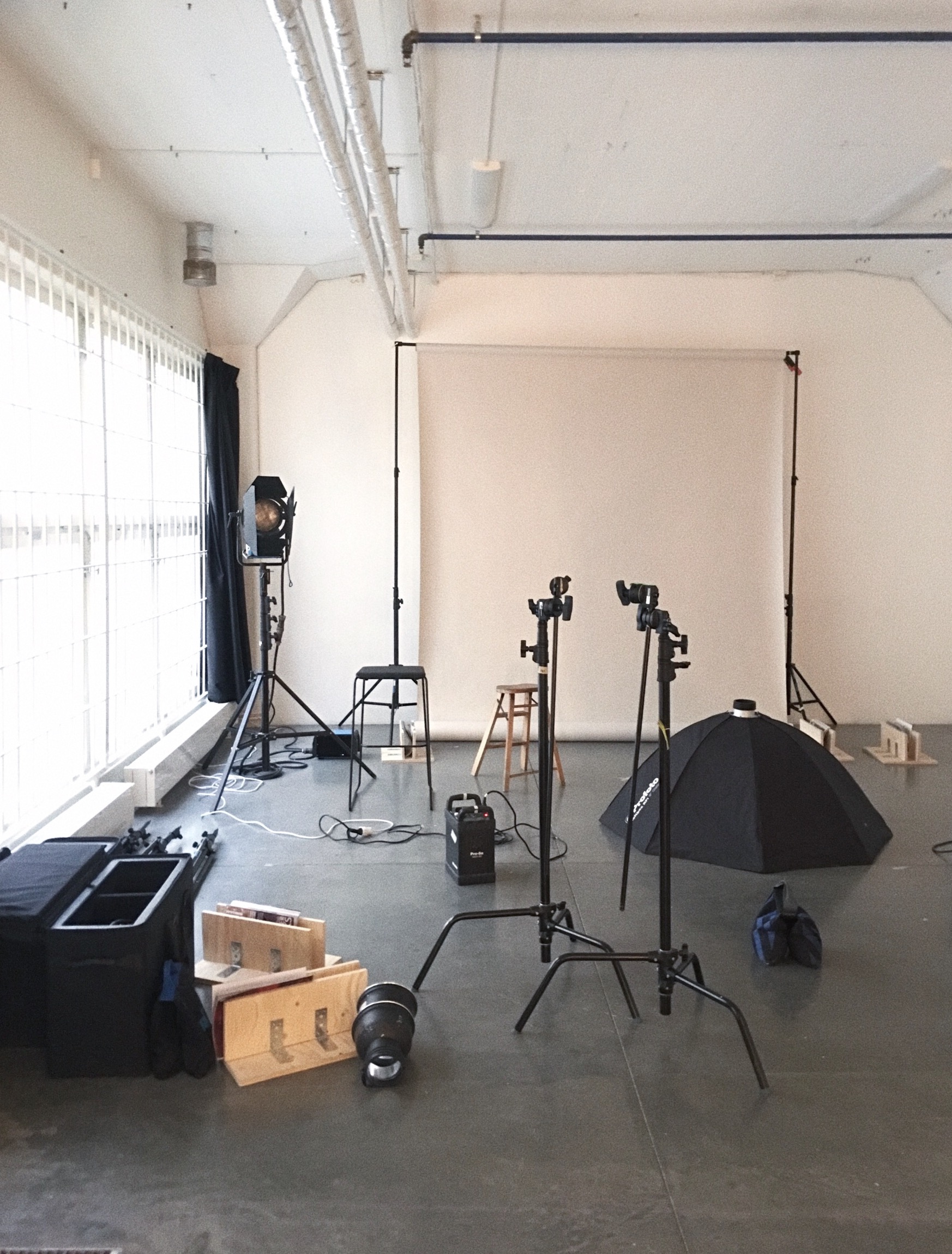 F98CA03E-86DE-454E-AADB-CFA854099DC2