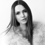 Profilbild på Felicia Marthe