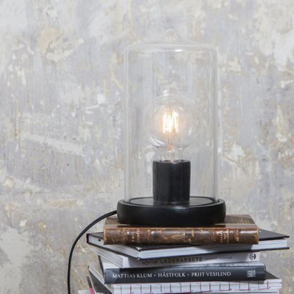 felicia_inredningstips_puff