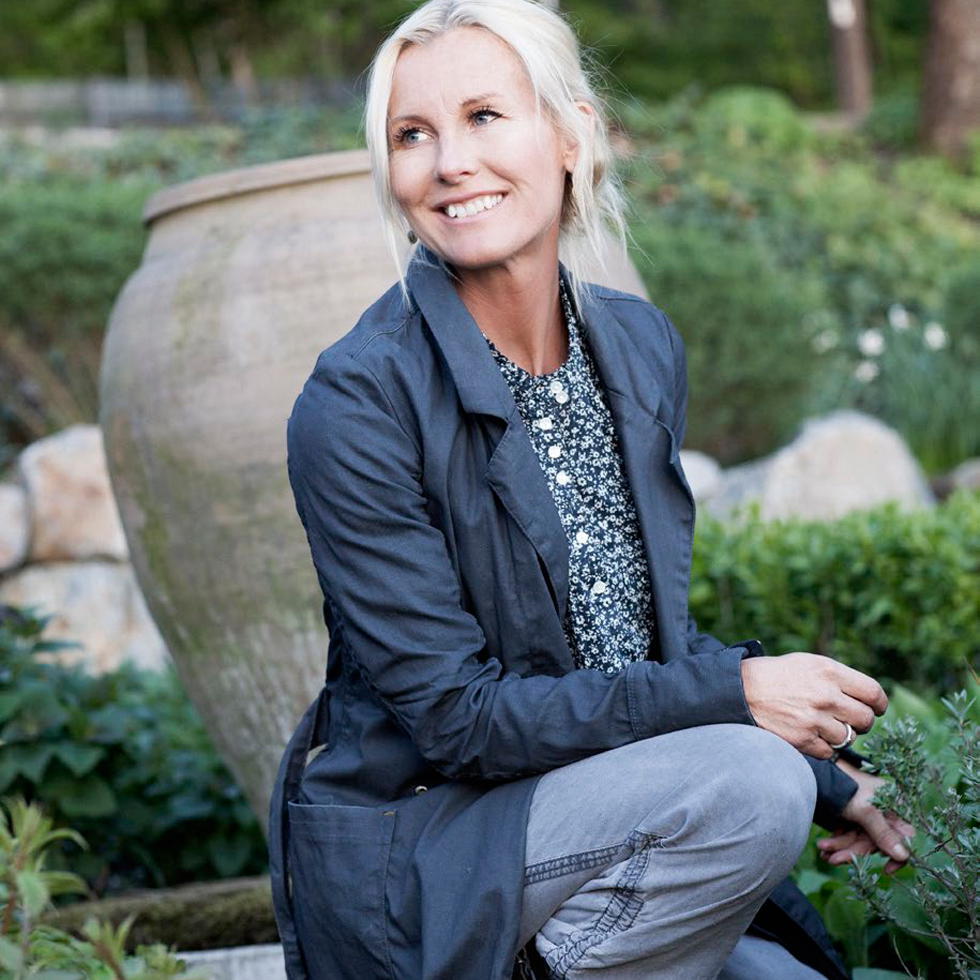 victoria-skoglund_puff