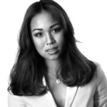 Profilbild på Elin Mårtensson